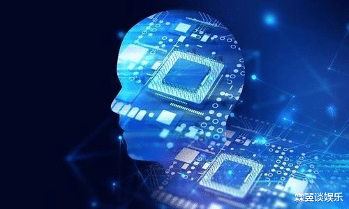 芯片|放弃研发高端光刻机？光子芯片取得重大突破，华为的机会来了