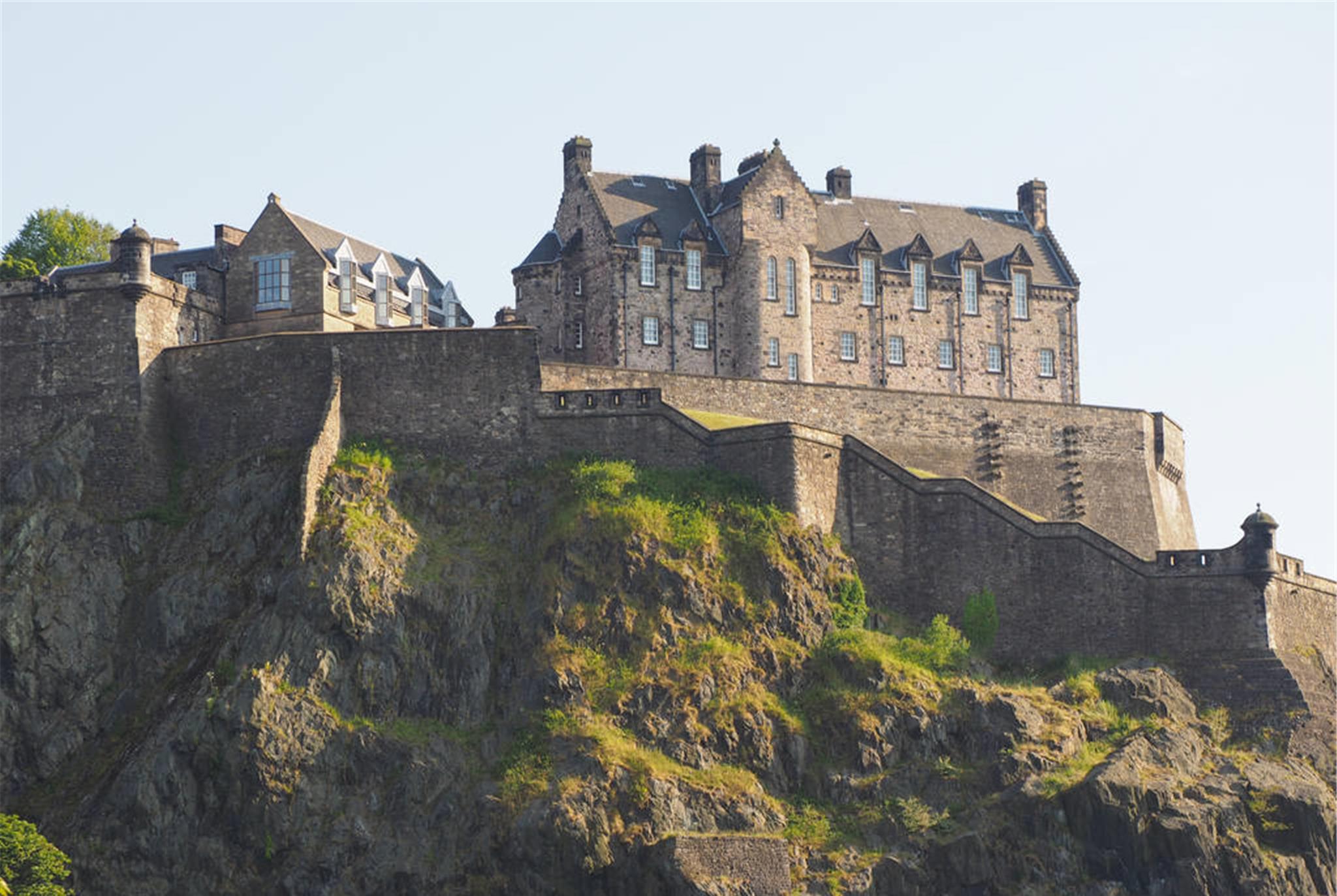 欧洲|“欧洲最佳旅游目的地”——爱尔兰，解锁6个富豪最爱的小众景点