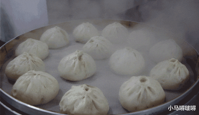 #胃癌#38岁男子，不近烟酒，查出胃癌，三件事做太多，胃怎么受得了