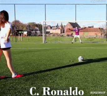 尤文图斯|就连换教练，都得给全世界惊喜！尤文这是闹哪样？