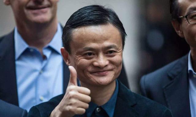 美团■王兴还是放出了大招，美团花呗将在29号上线？