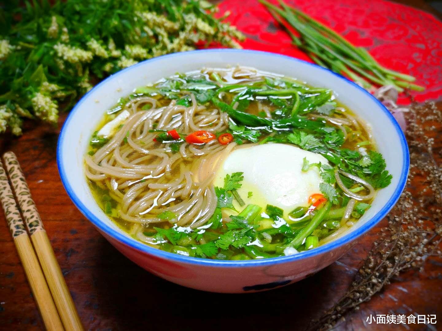 鸡蛋|秋凉了，这7款热乎乎早餐，轮换着做不单调，?孩子爱吃不懒床 ！