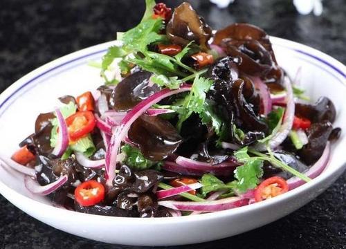 通便|最通便的不是芹菜,而是它!三天两头吃1次,肚腩瘪了腰也细了