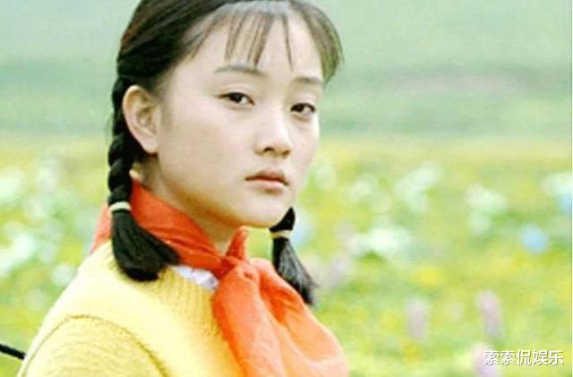 李小璐|想要复出的3个明星，早就没有希望， 娱乐圈已没有你们的位置