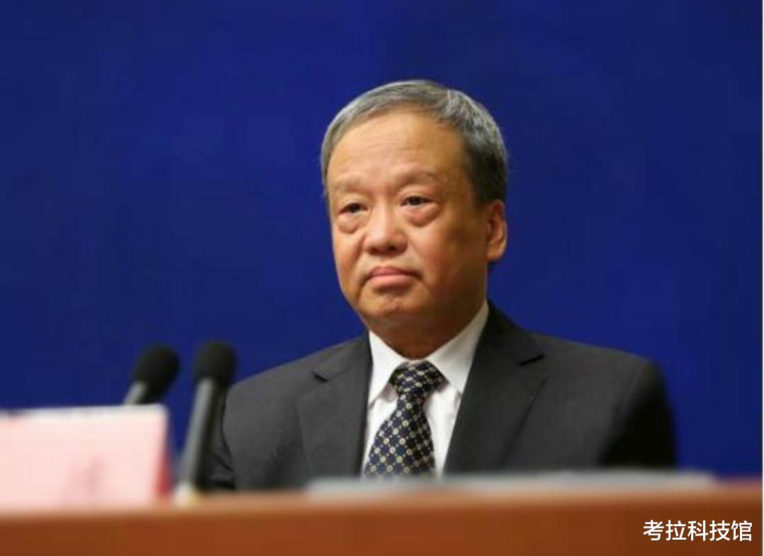 运营商:5G套餐打对折?三大运营商正式官宣,这回总算用得起5G了!