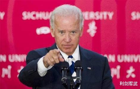 『美国』特朗普担心的事发生了，第46任总统候选人出炉，1991票众望所归