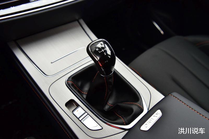 电动车|十万级SUV崛起,长安欧尚X7靠的不仅是性价比,更是硬实力