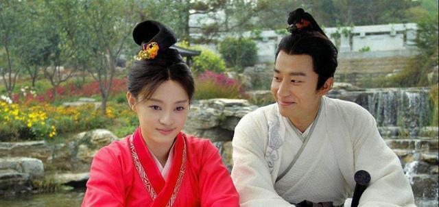 春申君|为什么黄歇能让楚王的宠妃怀上自己的儿子，并成功的继承皇位呢？