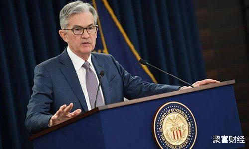 #美国国债#中国“带头”抛1300亿美债，迫使美国亮出“底牌”，接手万亿美债