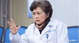 「冠状病毒」国外疫情严峻, 国外躲避疫情的明星纷纷回国, 李兰娟院士的话才是最正确的