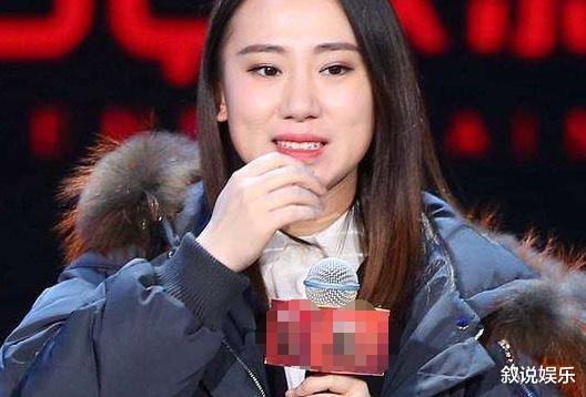 赵本山|赵本山被她气够呛，先嫁给师兄后嫁给师弟，赵家班的规矩全破个遍