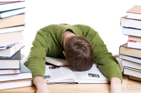 『』为何高考结束后，“草稿纸”要被老师收走呢？居然还有这些猫腻