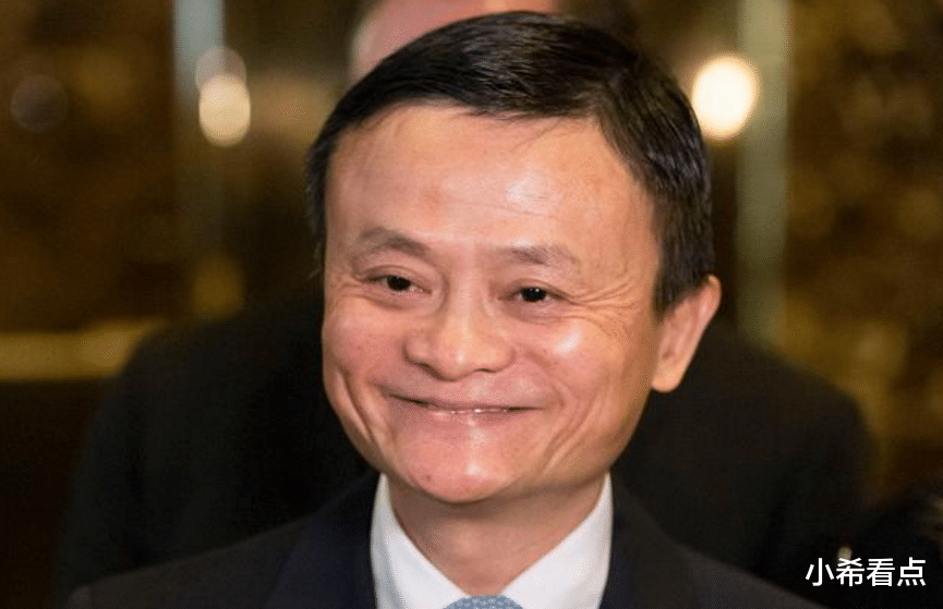 「社交」联合国急宣布，让腾讯措手不及，马化腾终于有了危机感！