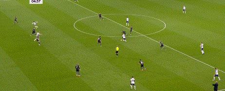 穆里尼奥|穆帅最幸福的烦恼埃里克森走后反现2顶级前腰