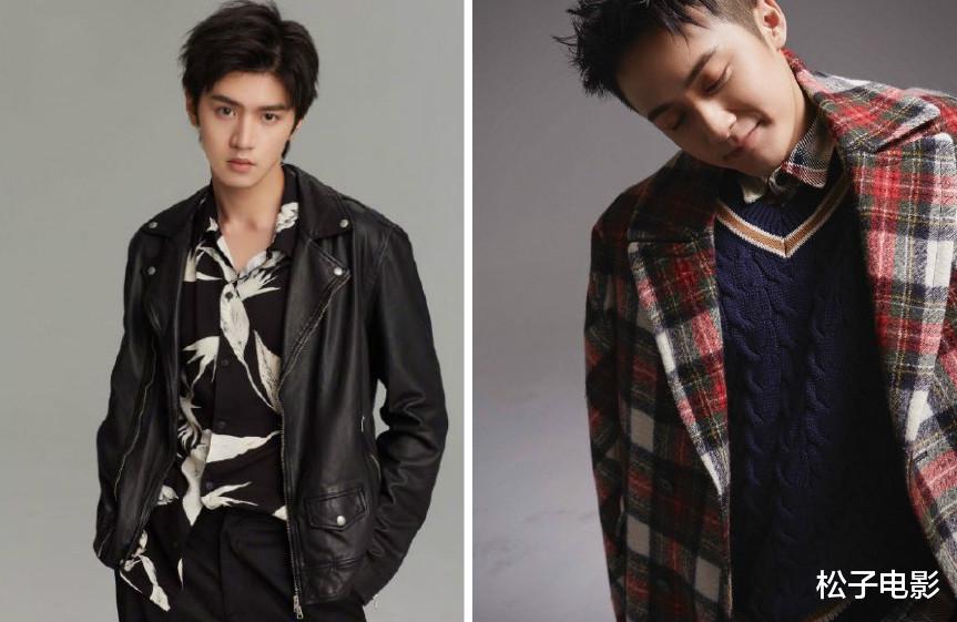 杀破狼■《杀破狼》剧组不承认海报抄袭，被原作者Priest取关