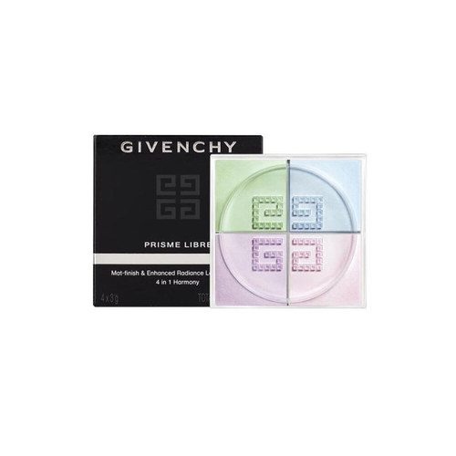 赵露思▲10款值得买的美妆护肤单品推荐 分享我的护肤品爱用物清单