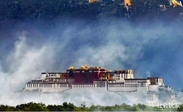 情侣|为什么情侣西藏旅游时，一定不能住一起，导游：为了你们的身体