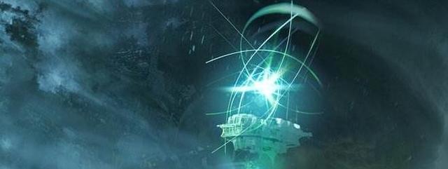 :“信仰、入禅、悟道”这些有科学依据吗?真相已浮出水面