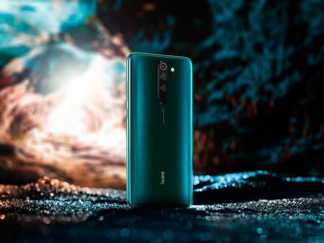 荣耀9x■小米“销量王”来啦，899元销量高达3000万台，比起荣耀9X更划算