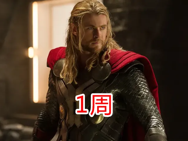 「钢铁侠」漫威:毁灭地球需要用多久?美国队长用1个月,钢铁侠用1天,他仅用1秒!