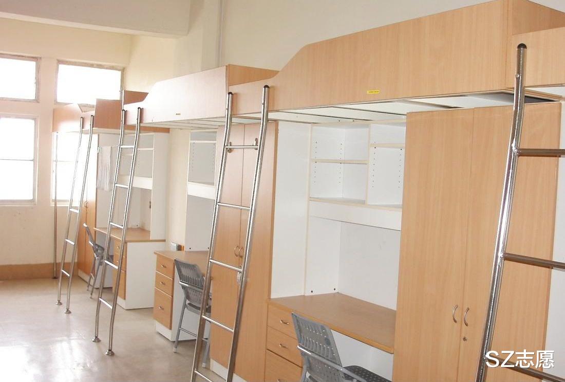 【】大学寝室要提前了解的“三个潜规则”,不然四年都很难,高考生:幸亏看得早