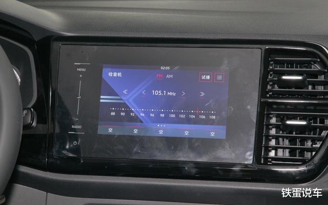 动力|家里经济不宽裕,不妨看看这三款,大空间皮实耐用还省油