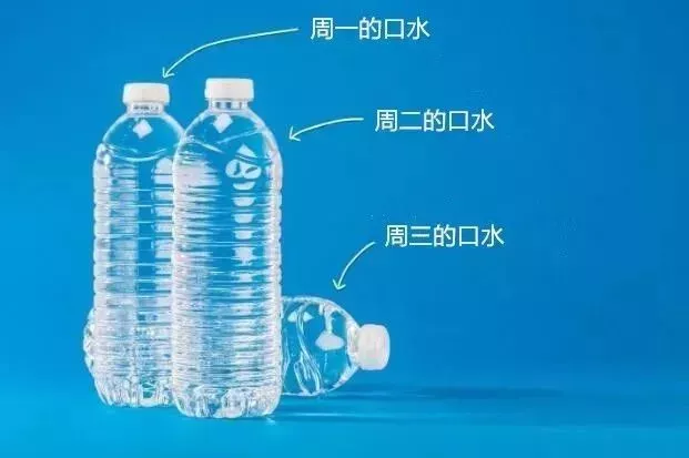#心脏#这25条健康冷知识，看完让你怀疑人生，特别是倒数第三个！