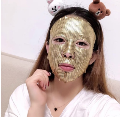 #任嘉伦#任嘉伦：始于颜值，忠于人品，陷于才华