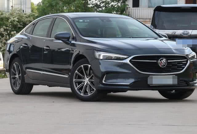 [亚洲龙]懂它的不看亚洲龙，2.0T+9AT，高速稳如牛，19.48万不火都难