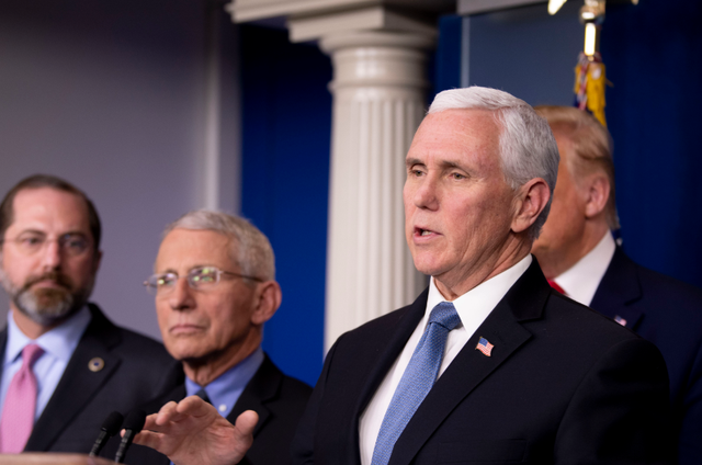 特朗普■项目全面停止!和中国握了一下手,于是美国把自己手臂给砍了?