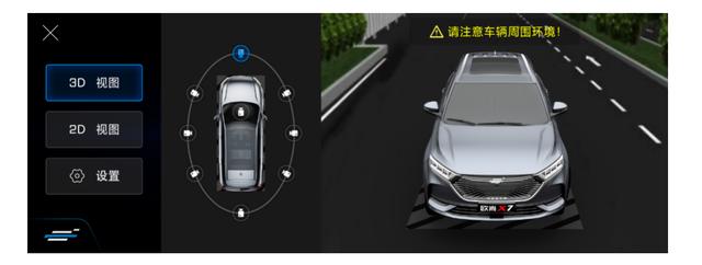 「李敏镐」长安欧尚首款纯电SUV，MPV发布，能否延续欧尚X7的销量神话