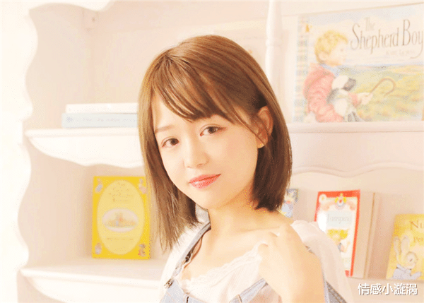 生肖▲生活中非常理智的三个生肖，凡事三思而行，喜欢独立思考