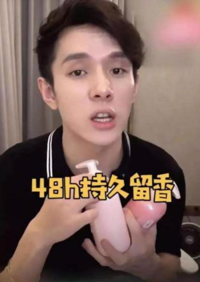 「洗发水」头发刚打湿就上洗发水？难怪头发刚洗完就油！原来我们都做错了！