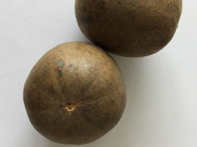 肺病@它是肺部的“清洁工”，坚持每天吃，排出烟毒，肺病或将不来扰