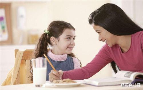 数学|小学生“即兴作诗”火了,老师看完捧腹大笑,家长却气的直跺脚