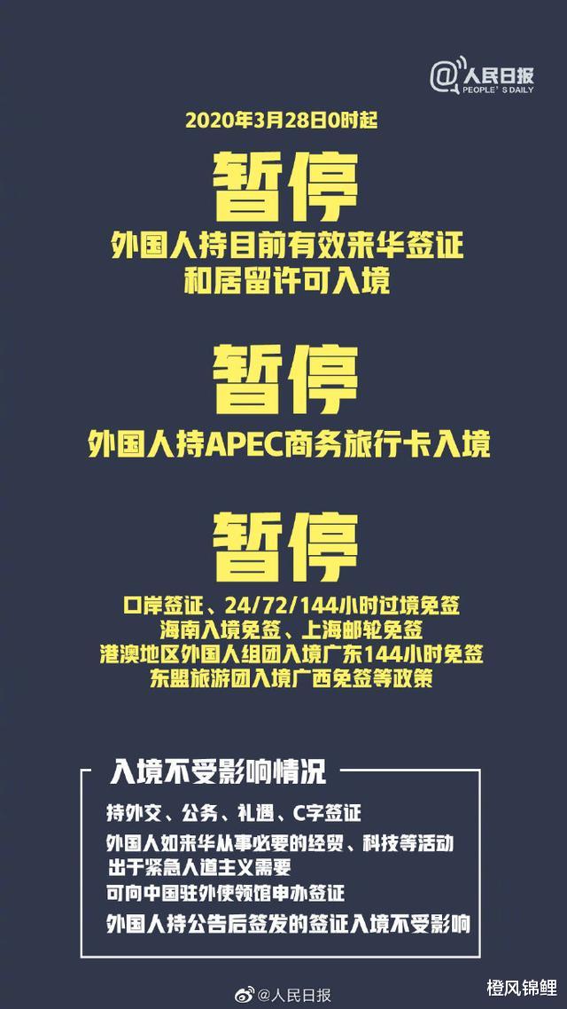 中超■外交部封关通知让中超外援何时回归？看看中超外援都在哪儿！