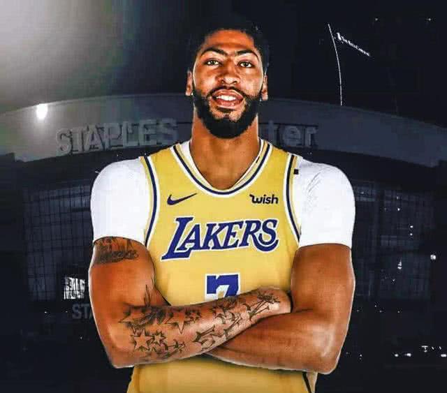 「字母哥」个人技术最好10大球星：乔治上榜，詹皇第6，字母哥未上榜