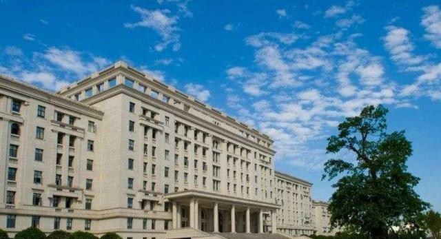 大学|国防七子、建筑八校、两电一邮、这些简称，你都知道是哪些大学？