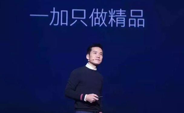 氢os|最干净的国产手机系统,流畅度堪比苹果iOS,新版本即将登场