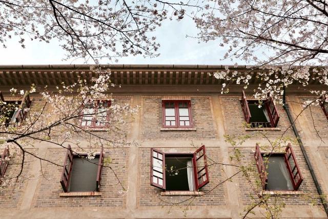 「高校」中国大学朋友圈中19个“名震江湖”的院校群，你听过几个？