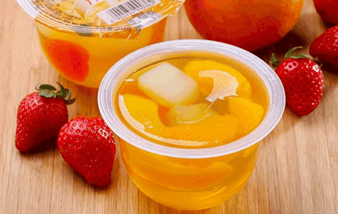 八宝粥@这些让人尴尬的零食包装, 吃起来特麻烦, 厂商是咋考虑的?