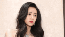 |被同事问起工资，高情商的人这么回答，不得罪人，领导还喜欢