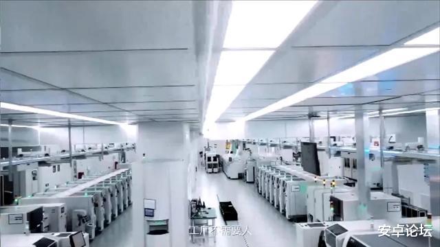 vivo|小米昨晚的发布会，把我看哭了