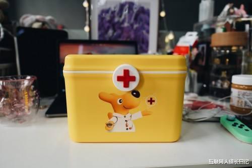 美团|美团1分钱小药箱成网红爆款，销量突破150万