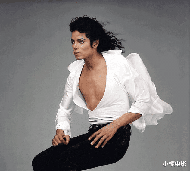 『迈克尔·杰克逊』迈克尔杰克逊为什么不在中国开演唱会