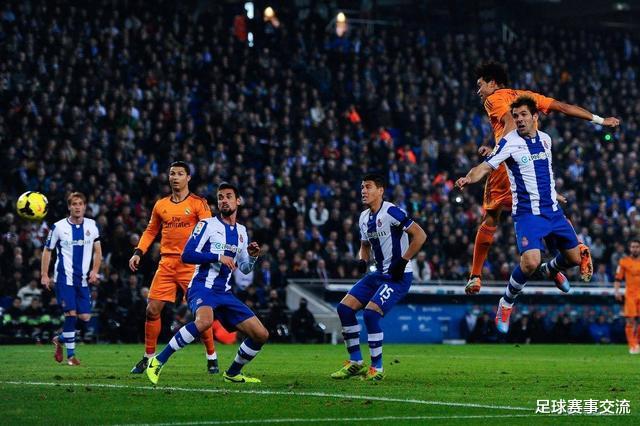 欧冠|今日足球：埃弗顿 VS 南安普敦 马洛卡vs莱万特