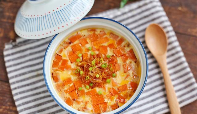 『豆腐』超级下饭的8道家常菜，厨房要求不高，叶酸丰富，三下两下就做好