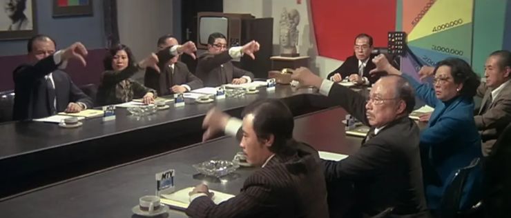 「周星驰」警告,本片的信息量大到让你惊叹