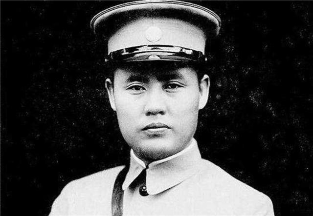 『傅作义』平津战役中，傅作义决定接受和平改编，25万大军去哪里了？