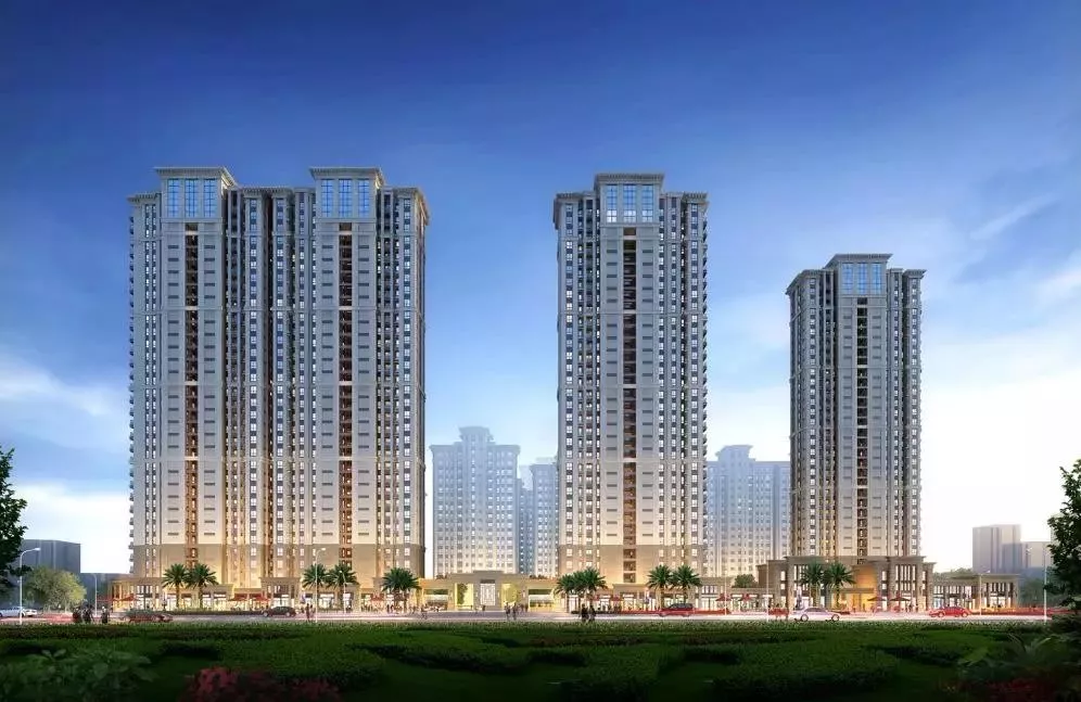 12月第周武汉新增预售证48个，2019年1168个预售证创新高